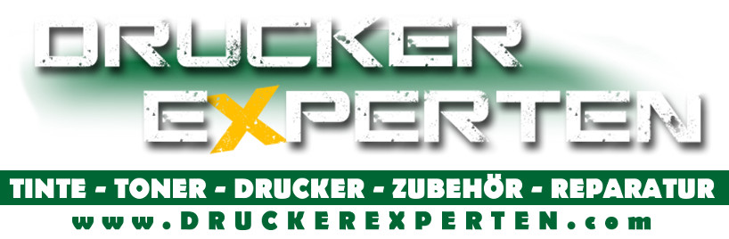Druckerexperten_Banner