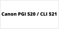 PGI 520 / CLI 521
