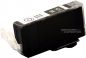 Preview: Refilled-Canon®-Multipack 520/521, 5 Patronen
