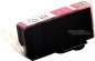 Preview: Refilled-Canon®-Multipack 520/521, 5 Patronen