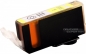 Preview: Refilled-Canon®-Multipack 520/521, 5 Patronen