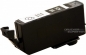 Preview: Refilled-Canon®-Multipack 525/526, 1x Set, 5 Patronen