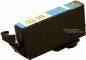 Preview: Refilled-Canon®-Multipack 525/526, 1x Set, 5 Patronen