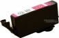 Preview: Refilled-Canon®-Multipack 525/526, 1x Set, 5 Patronen