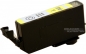 Preview: Refilled-Canon®-Multipack 525/526, 1x Set, 5 Patronen