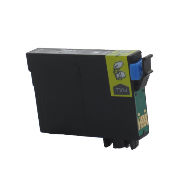 Kompatible Patrone T1281 für Epson