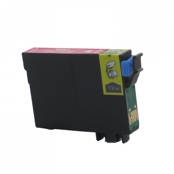 Kompatible Patrone T1293 für Epson