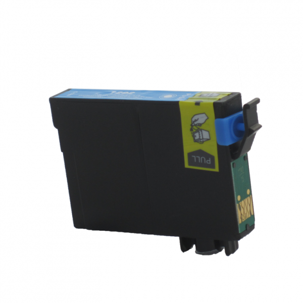 Kompatible Patrone T1292 für Epson