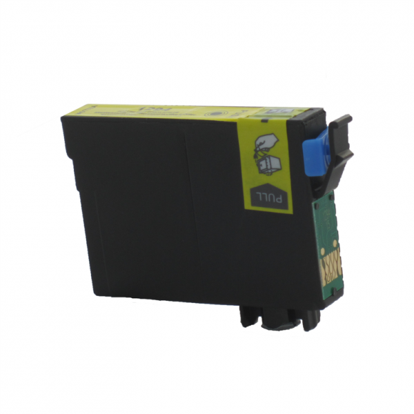 Kompatible Patrone T1294 für Epson