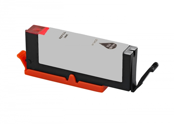 Canon refill. Patrone PGI 581XXL schwarz